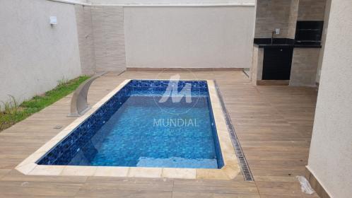 9 - Piscina