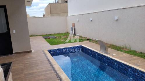 10 - Quintal/corredores