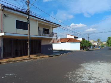 2 - Fachada Unidade