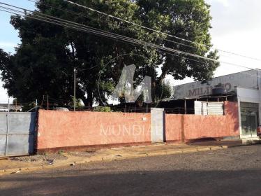 1 - Fachada Unidade