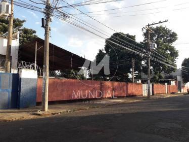 2 - Fachada Unidade
