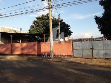 3 - Fachada Unidade