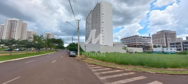 2 - Terreno/Lote