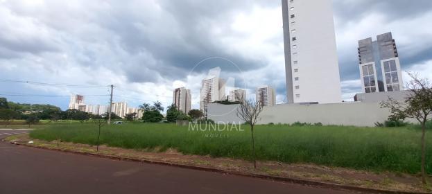 3 - Terreno/Lote