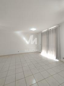 1 - Sala