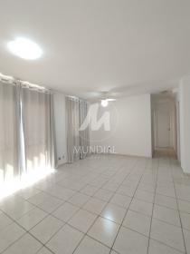 2 - Sala