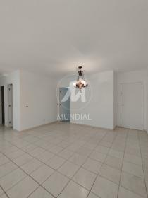 3 - Sala de Jantar