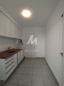 7 - Cozinha