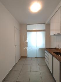8 - Cozinha