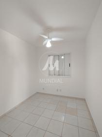 9 - Dormitorio