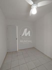 10 - Dormitorio