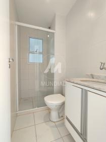 11 - Banheiro/lavabo