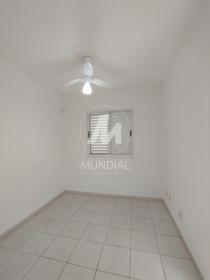 12 - Suite