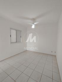 15 - Suite