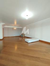 1 - Sala