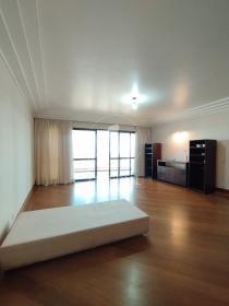 2 - Sala