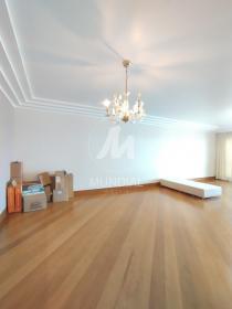 3 - Sala de Jantar