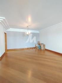 4 - Sala de Jantar