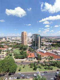 8 - Vista do Imóvel