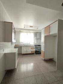 9 - Cozinha