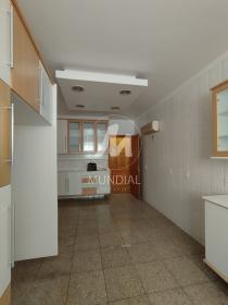 10 - Cozinha