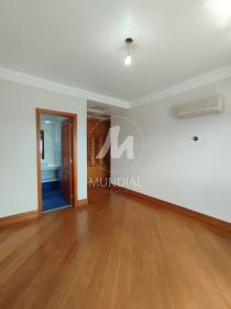 11 - Suite