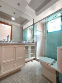 19 - Banheiro/lavabo
