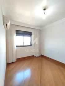 22 - Dormitorio