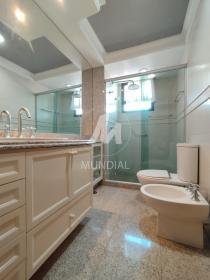25 - Banheiro/lavabo