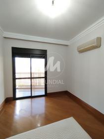 24 - Dormitorio