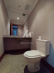 5 - Lavabo