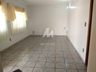 1 - Sala