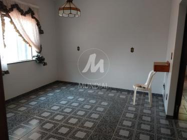 3 - Sala