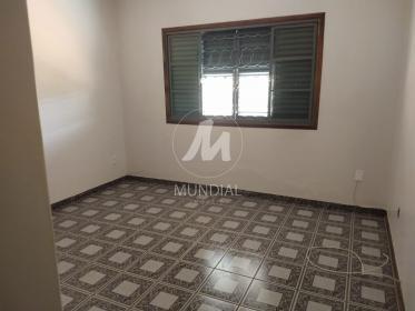 6 - Dormitorio