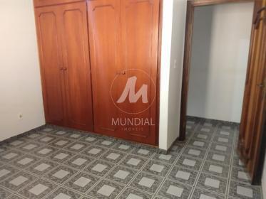 8 - Dormitorio