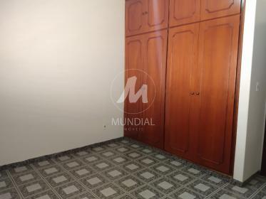 9 - Dormitorio