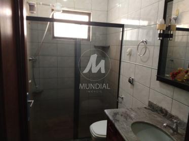 10 - Banheiro/lavabo