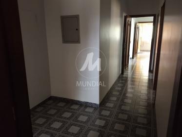 12 - Hall de Entrada