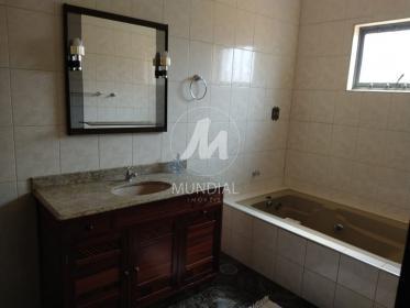 13 - Banheiro/lavabo