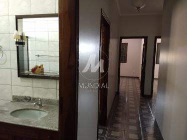 14 - Hall de Entrada