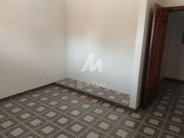 15 - Dormitorio