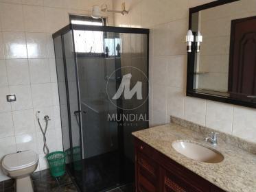 16 - Banheiro/lavabo