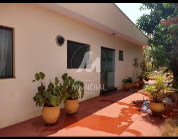 22 - Quintal/corredores