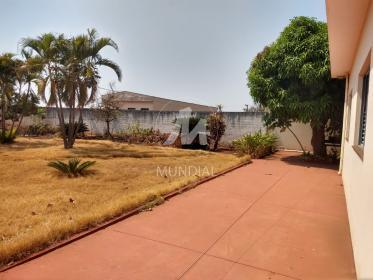 26 - Quintal/corredores