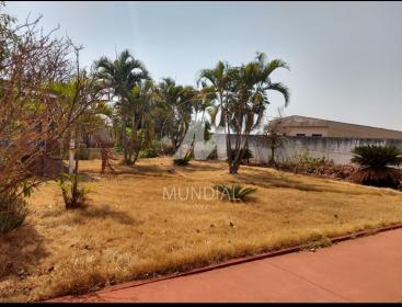 27 - Quintal/corredores