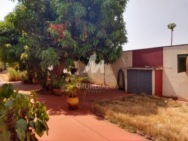 28 - Quintal/corredores