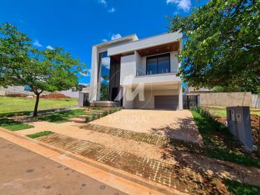 1 - Fachada Unidade