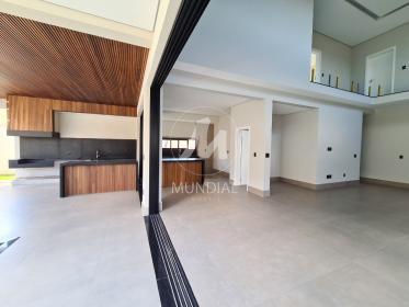 7 - Espaço Gourmet