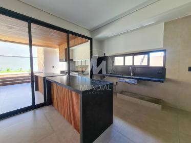 8 - Espaço Gourmet