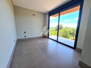 12 - Suite